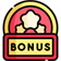 50bet icon