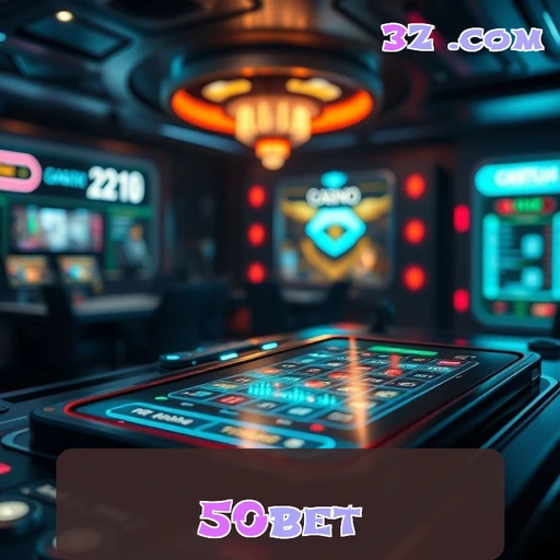 Baixar o App 50bet e Amplie Seu Jogo Imediatamente