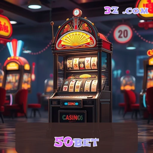 50bet: Uma Plataforma Confiável para Jogos Online no Brasil