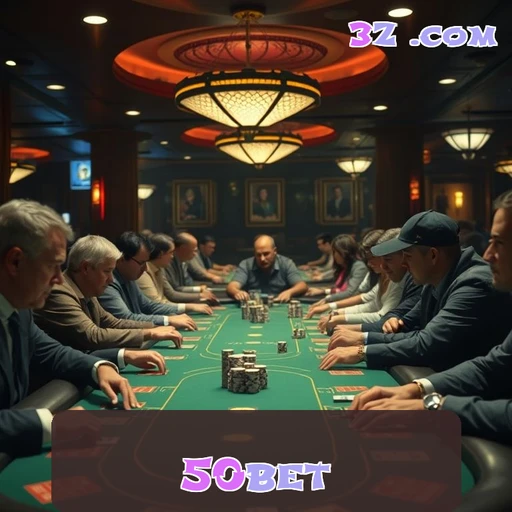 Jogos Incríveis e Diversão na 50bet: Atrações Imperdíveis