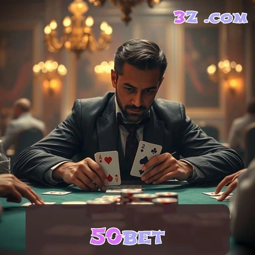 50bet Promoções Atuais